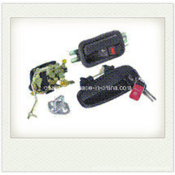 Made in China Reliable Car Lock (LL-K94)